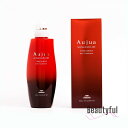 ミルボン オージュア タイムサージ ヘアトリートメント 500g トリートメント milbon aujua LSC