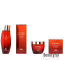 【セット品】ミルボン オージュア タイムサージ シャンプー & ヘアトリートメント 250ml milbon aujua LSC(4)