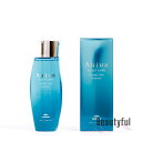 ミルボン オージュア エイジングスパ シャンプー 250ml milbon aujua LSC