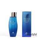ミルボン オージュア オーセナム シャンプー 250ml milbon aujua LSC