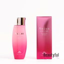 ミルボン オージュア クエンチ シャンプー 250ml milbon aujua LSC