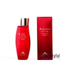 ミルボン オージュア フィルメロウ シャンプー 250ml milbon aujua LSC
