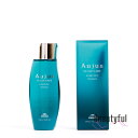 ミルボン オージュア フォルティス シャンプー 250ml milbon aujua LSC