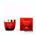 ミルボン オージュア タイムサージ ヘアトリートメント 250g トリートメント milbon aujua LSC