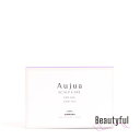 ミルボン オージュア スパオイル ラベンダーの香り 12ml SPA OIL Calm Feel SCALP CARE ヘッドスパ アロマ カームフィール milbon aujua