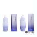 【セット品】ミルボン オージュア グロウシブ シャンプー &スカルプマスク 500ml ヘアトリートメント 薬用頭皮用シャンプー 医薬部外品 milbon aujua LSC