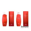【セット品】ミルボン オージュア フィルメロウ シャンプー & ヘアトリートメント 500ml milbon aujua LSC