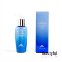 ミルボン オージュア オーセナム ルーセントオーラ 100ml アウトバス milbon aujua LSC