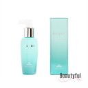 ミルボン オージュア モイストカーム モイスチュアローション 100ml アウトバス milbon aujua LSC