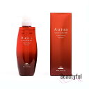 ミルボン オージュア タイムサージ シャンプー 500ml milbon aujua LSC