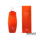ミルボン オージュア アクアヴィア シャンプー 500ml milbon aujua LSC