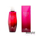 ミルボン オージュア イミュライズ シャンプー 500ml milbon aujua LSC