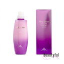 ミルボン オージュア インメトリィ シャンプー 500ml milbon aujua LSC