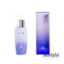 ミルボン オージュア グロウシブ エッセンス 100ml 医薬部外品 アウトバス milbon aujua LSC