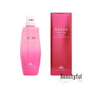 ミルボン オージュア クエンチ ヘアトリートメント モイスト 500g モイスト トリートメント 500g milbon aujua LSC