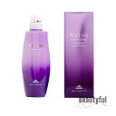 ミルボン オージュア ディオーラム ヘアトリートメント 500g トリートメント milbon aujua LSC