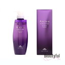 ミルボン オージュア ディオーラム シャンプー 500ml milbon aujua LSC
