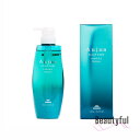 ミルボン オージュア フォルティス シャンプー 500ml milbon aujua LSC