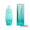 ミルボン オージュア モイストカーム モイスチュアマスク 500g トリートメント milbon aujua LSC