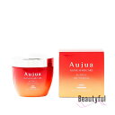 ミルボン オージュア アルティール ヘアトリートメント 250g トリートメント milbon aujua LSC