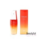 ミルボン オージュア アルティール エッセンス 100ml アウトバス milbon aujua LSC