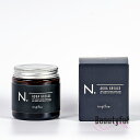 ナプラ N. オム アクアグリース 100g エヌドット napla LSC
