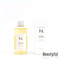 ナプラ N. ポリッシュオイル SC 150ml セージ &クローブ エヌドット napla ナプラ LSC