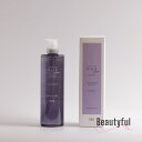 ナンバースリー no3 ヒュウケア ナリシング シャンプー 660ml LSC