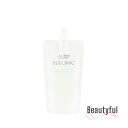 資生堂 サブリミック ワンダーシールド 110ml 詰め替え用 レフィル アデノバイタル ゆうパケット