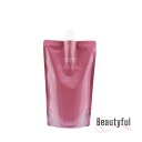 資生堂 サブリミック ルミノフォース シャンプー 450ml レフィル LSC