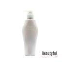 資生堂 サブリミック アデノバイタル シャンプー 500ml LSC