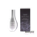 資生堂 サブリミック アデノバイタル スカルプ パワーショット 120ml 育毛エッセンス 医薬部外品