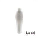 資生堂 サブリミック アデノバイタル シャンプー 250ml LSC