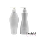 【セット品】資生堂 サブリミック アデノバイタル シャンプー & ヘアトリートメント 500ml LSC