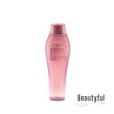資生堂 サブリミック ルミノフォース シャンプー 250ml LSC