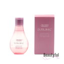 資生堂 サブリミック ルミノフォース ブリリアンスオイル 100ml