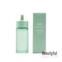 資生堂 サブリミック フェンテフォルテ アロマスパドロップ 48ml リフレッシュ