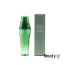 資生堂 サブリミック フェンテフォルテ モイストシャワー 120ml リラックス