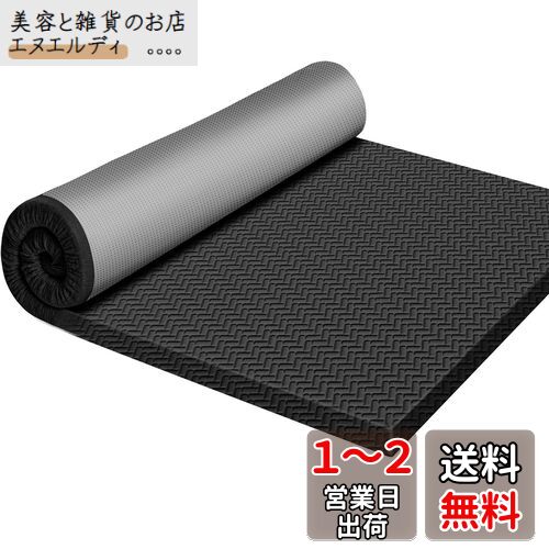 ޥåȥ쥹 ߥ֥ 5cm YOUZI  ȿȯ Ť180N ̩ ٥åȥޥåȥ쥹 ̺ 륫С ڹɽ...
