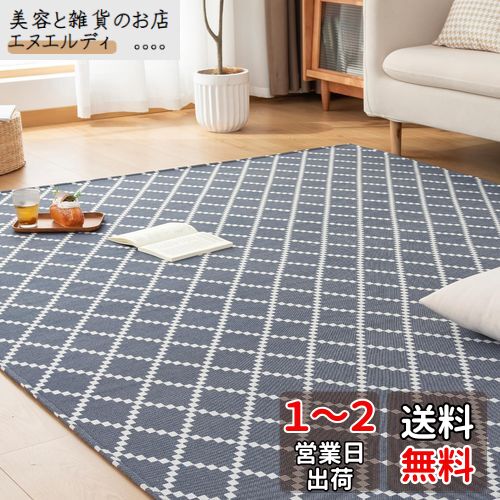 Sun Deco 饰 ڥå 1.5 饰ޥå å  ߤ  륷Ŭ ӥ󥰥ޥå ̲ ...