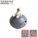 umely 小物入れ インテリア 宇宙飛行士 おしゃれ ゴールド 樹脂 キャラクター 卓上 蓋付き 密閉 プレゼント 大容量 (ゴールド)
