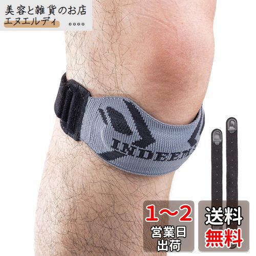 INDEEMAX ɨݡ Ҥѥݡ ɨȥå  ɨݸ Ĵǽ ݡ Х å  Х졼ܡ...