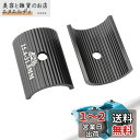 SensaBliss 自転車 ハンドル シム ステムスペーサー アルミニウム合金25.4mmから31.8mm 軽量バイクハンドルシム アダプターガスケット 自転...