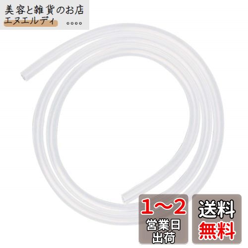SensaBliss ꥳ塼 ꥢ塼 ۡ 18mm 22mm 2mm Ѹ Ǯ  ȾƩ ...