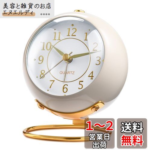 Tetino ʥܳФޤסȥХå饤 襤 ץʥǥ  ʥȥ饤դȡ...
