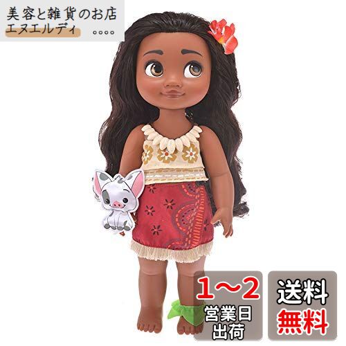 楽天市場】モアナと伝説の海 フィギュア セット(インテリア 楽天市場】モアナと伝説の海 フィギュア セット(インテリア