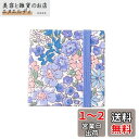 STARTIST スケッチブック スケッチ紙 6cm 20ページ ミニ描画ブック アート学習 細粒水彩スケッチ アウトドアアーティスト旅行用, あ