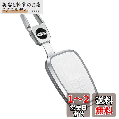 KeiSquare ȥ西 2ܥ 3ܥ ޡȥ С  ܳ 쥶 饦 ץꥦ CHR RAV4...