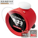 【1枚セット】For ニンテンドーサウンドクロック Alarmo (アラーモ) フィルム Mosasa Nintendo Alarmo (アラーモ) ガラスフィ...