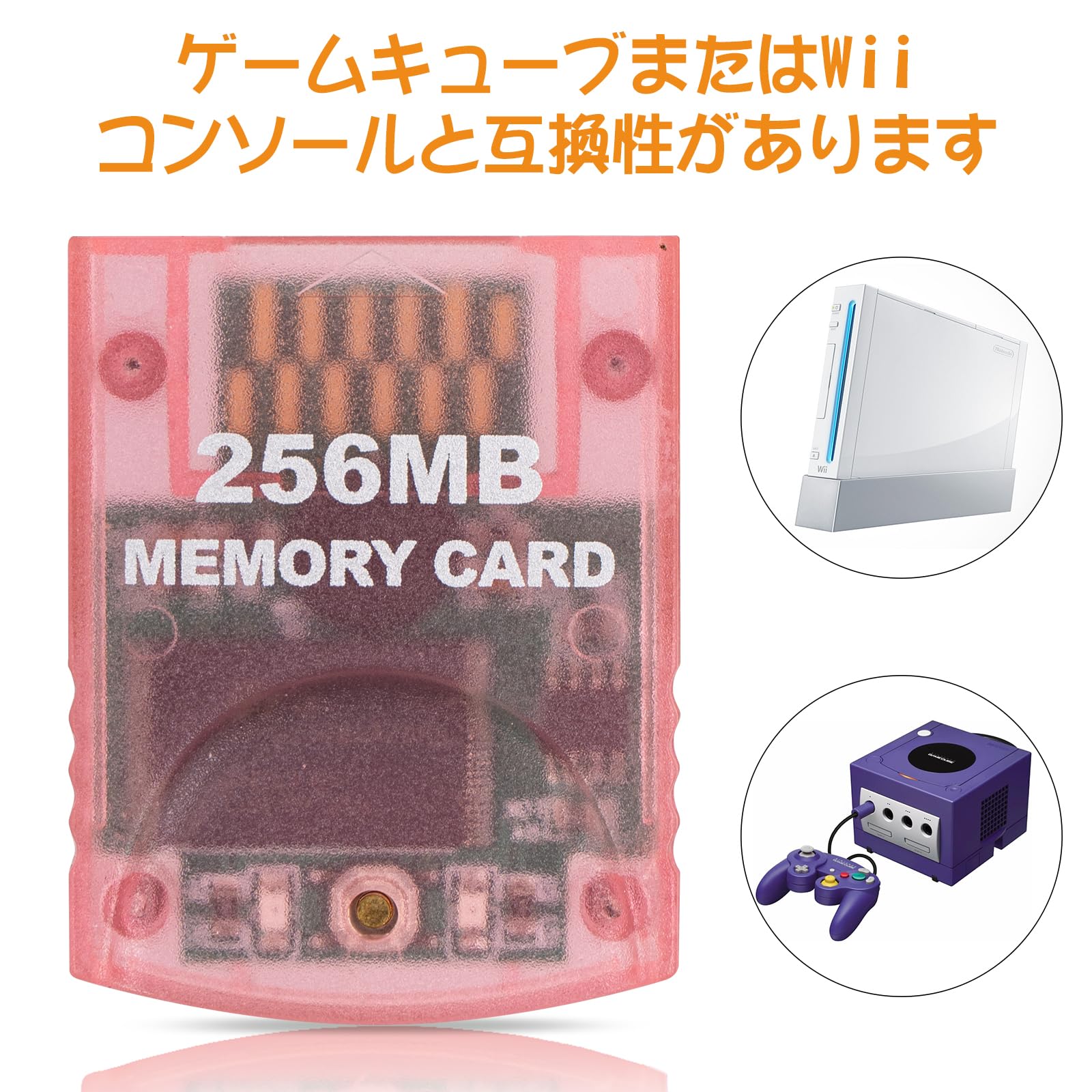 【中古】Wii ダンスダンスレボリューション　ミュージックフィット　マット同梱版